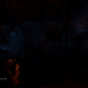 Image for article titled Surviving The Forest, The Hottest Game On Steam Right Now